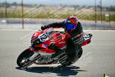 media/Apr-13-2025-TrackXperience (Sun) [[fb1ef998a6]]/Level 2 (Intermediate)/Turn 8 (Session 3)/